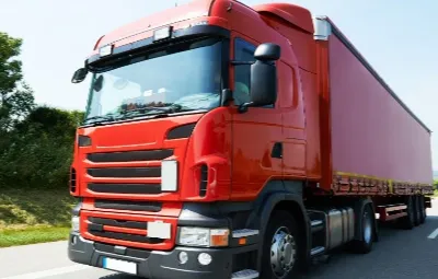 İstanbul Şaphane Ambar Kargo