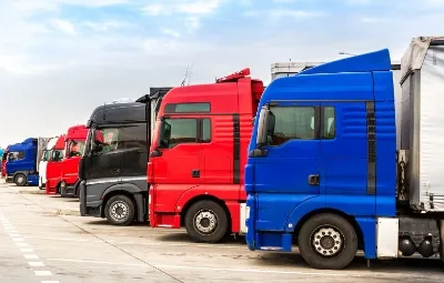 İstanbul Şaphane Ambar Nakliyat