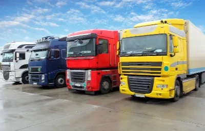 İstanbul Şaphane Nakliye Ambarı