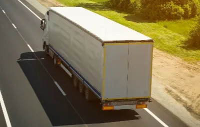 İstanbul ile Şaphane Arası Parça Eşya Taşıma