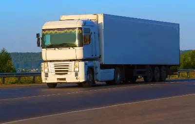 İstanbul ile Şaphane Arası Öğrenci Eşyası Taşıma